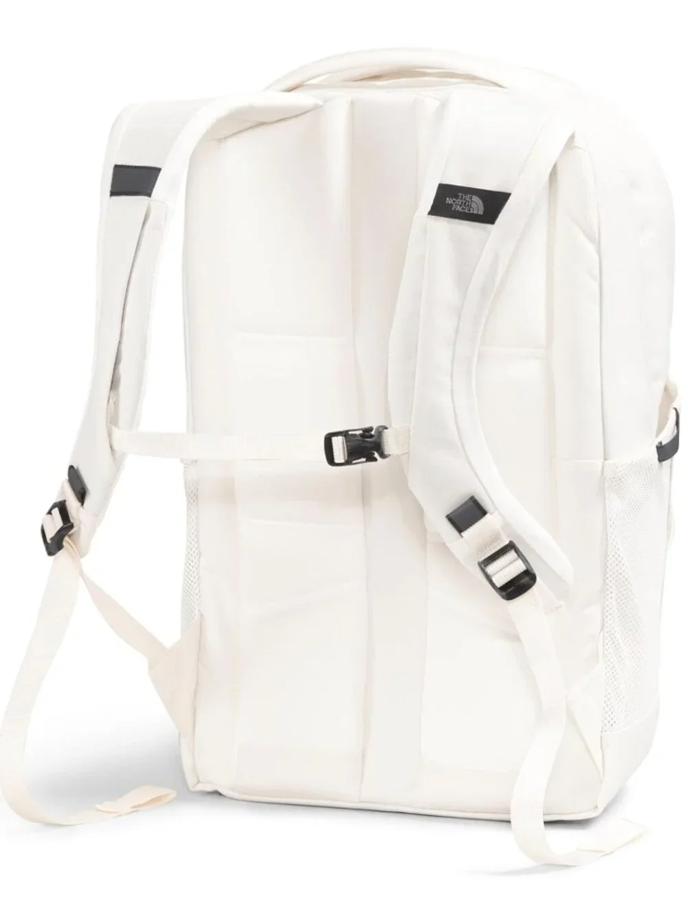The North Face Jester Luxe Backpack Jester Luxe Everyday Laptop Backpack - Picture 5 of 10